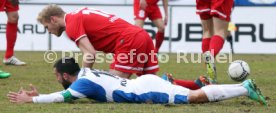 Stuttgarter Kickers