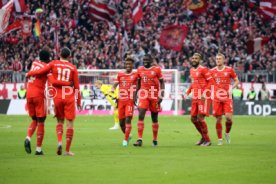 01.04.23 FC Bayern M&uuml;nchen - Borussia Dortmund