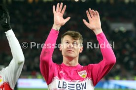 15.03.26 VfB Stuttgart - RB Leipzig