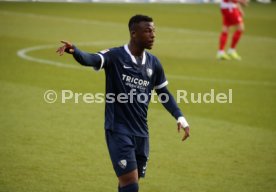 21.04.21 1. FC Heidenheim - VfL Bochum