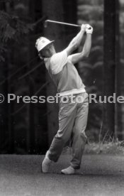 17.05.85 Golf M&ouml;nsheim Langer