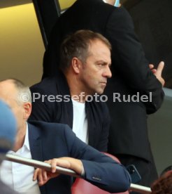 28.08.21 VfB Stuttgart - SC Freiburg
