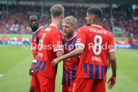 18.05.24 1. FC Heidenheim - 1. FC K&ouml;ln