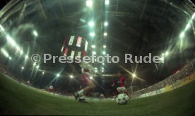 11.01.97 Hallen Masters Stuttgart