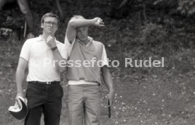 17.05.85 Golf M&ouml;nsheim Langer