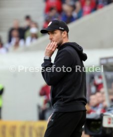 14.05.23 VfB Stuttgart - Bayer 04 Leverkusen