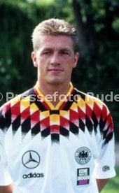01.06.94 DFB Fototermin
