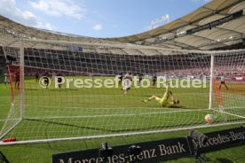 14.05.23 VfB Stuttgart - Bayer 04 Leverkusen