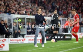 19.05.23 SC Freiburg - VfL Wolfsburg