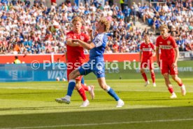 12.09.26 TSG Hoffenheim - VfB Stuttgart