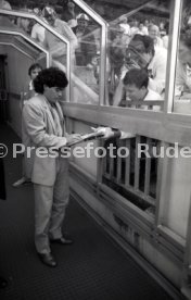 17.05.89 VfB Stuttgart - SSC Neapel