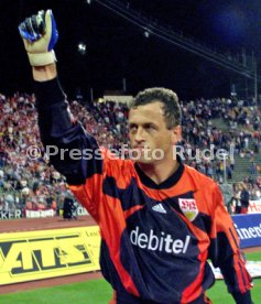 VfB Stuttgart