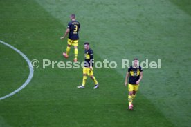 22.09.24 VfB Stuttgart - Borussia Dortmund