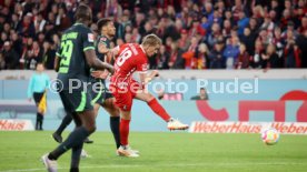 19.05.23 SC Freiburg - VfL Wolfsburg