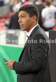 Fussball