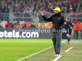 Borussia Dortmund