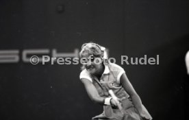 18.10.82 Porsche Tennis Grand Prix Filderstadt
