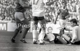 12.06.88 England - Irland
