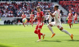 06.05.23 SC Freiburg - RB Leipzig