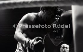 02.12.83 Boxen Rene Weller