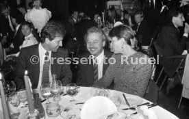 03.06.90 Hansi M&uuml;ller Abschiedsspiel