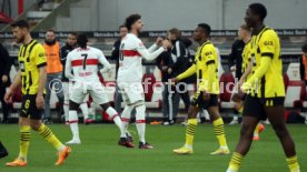 15.04.23 VfB Stuttgart - Borussia Dortmund