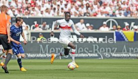 27.05.23 VfB Stuttgart - TSG 1899 Hoffenheim