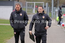 VfB Stuttgart