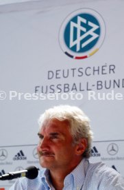 14.08.03 DFB PK V&ouml;ller