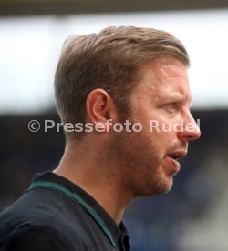 TSG 1899 Hoffenheim - SV Werder Bremen