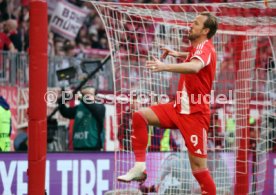 19.04.26 FC Bayern M&uuml;nchen - VfB Stuttgart