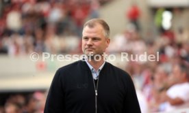04.05.24 VfB Stuttgart - FC Bayern M&uuml;nchen