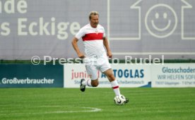 02.07.23 1. G&ouml;ppinger SV - VfB Stuttgart Traditionself