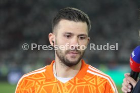 01.06.23 VfB Stuttgart - Hamburger SV