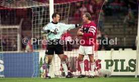 19.04.98 VfB Stuttgart - VfL Bochum