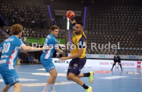 09.05.21 TVB Stuttgart - Rhein-Neckar L&ouml;wen