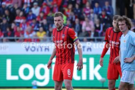 11.04.26 1. FC Heidenheim - 1. FC Union Berlin