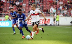 19.09.21 VfB Stuttgart - Bayer 04 Leverkusen