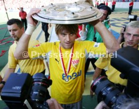 19.05.07 VfB Stuttgart - FC Energie Cottbus