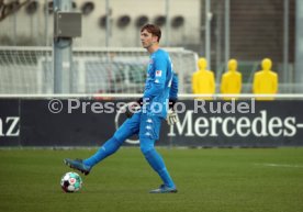 27.03.21 VfB Stuttgart II - 1. FSV Mainz 05 II