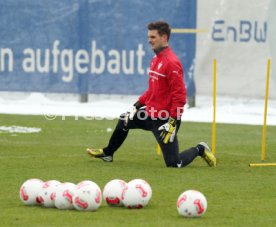 VfB Stuttgart