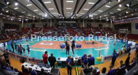 03.12.21 Allianz MTV Stuttgart - SSC Palmberg Schwerin
