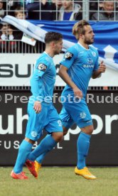 Stuttgarter Kickers