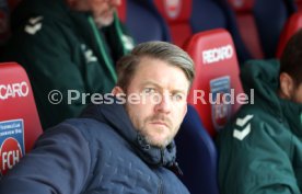 18.10.25 1. FC Heidenheim - SV Werder Bremen