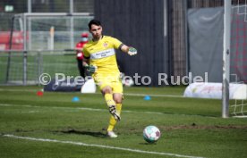 10.04.21 VfB Stuttgart II - SG Sonnenhof Gro&szlig;aspach