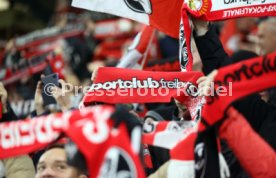 13.11.22 SC Freiburg - 1. FC Union Berlin