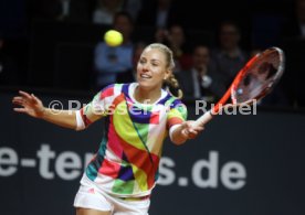 Porsche Tennis Grand Prix 2016