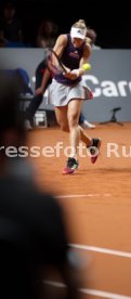 Porsche Tennis Grand Prix 2019