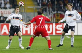 DFB