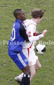 VFB-HSV 1:3